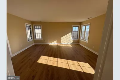 327 Overlook Lane, Conshohocken, PA 19428 - Photo 21