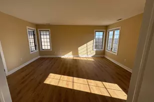327 Overlook Ln, Conshohocken, PA 19428 - Photo 21