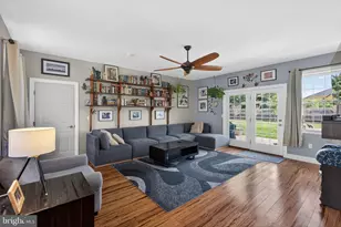 63 Kugler Rd, Royersford, PA 19468 - Photo 7