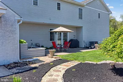 63 Kugler Road, Royersford, PA 19468 - Photo 35
