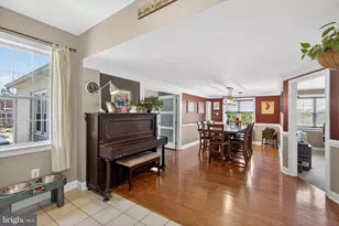 63 Kugler Rd, Royersford, PA 19468 - Photo 11