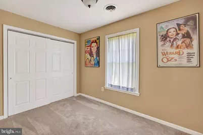 63 Kugler Road, Royersford, PA 19468 - Photo 27