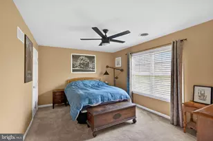 63 Kugler Rd, Royersford, PA 19468 - Photo 23