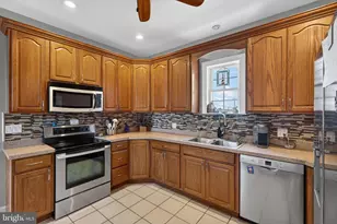 63 Kugler Rd, Royersford, PA 19468 - Photo 51