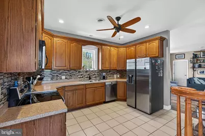 63 Kugler Road, Royersford, PA 19468 - Photo 5