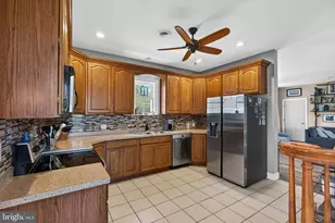 63 Kugler Rd, Royersford, PA 19468 - Photo 5