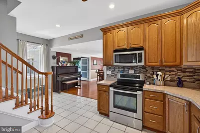 63 Kugler Road, Royersford, PA 19468 - Photo 3