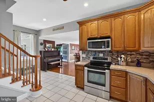63 Kugler Rd, Royersford, PA 19468 - Photo 3