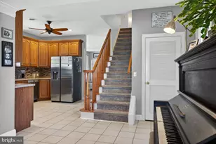 63 Kugler Rd, Royersford, PA 19468 - Photo 19