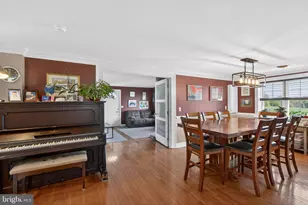 63 Kugler Rd, Royersford, PA 19468 - Photo 13