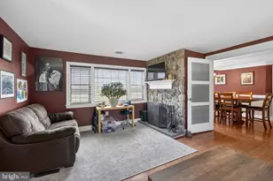 63 Kugler Rd, Royersford, PA 19468 - Photo 15