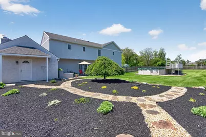 63 Kugler Road, Royersford, PA 19468 - Photo 39