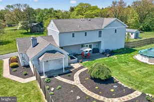63 Kugler Rd, Royersford, PA 19468 - Photo 33