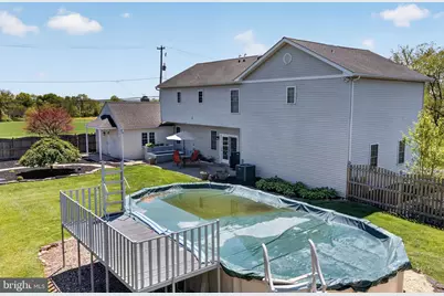63 Kugler Road, Royersford, PA 19468 - Photo 41