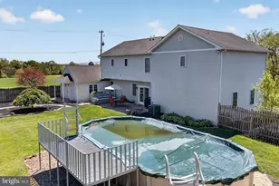 63 Kugler Rd, Royersford, PA 19468 - Photo 41