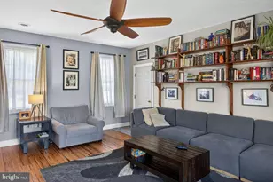 63 Kugler Rd, Royersford, PA 19468 - Photo 45