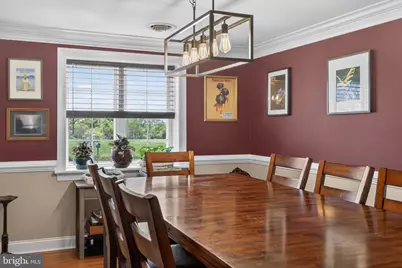 63 Kugler Road, Royersford, PA 19468 - Photo 49