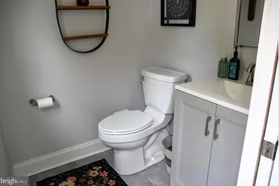 1734 Fairview Avenue, Willow Grove, PA 19090 - Photo 31