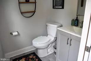 1734 Fairview Ave, Willow Grove, PA 19090 - Photo 31