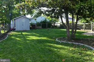 1734 Fairview Ave, Willow Grove, PA 19090 - Photo 3