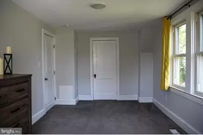 1734 Fairview Avenue, Willow Grove, PA 19090 - Photo 25