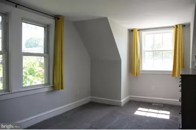 1734 Fairview Avenue, Willow Grove, PA 19090 - Photo 23