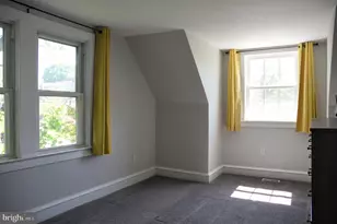 1734 Fairview Ave, Willow Grove, PA 19090 - Photo 23