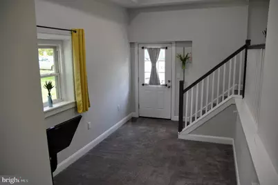 1734 Fairview Avenue, Willow Grove, PA 19090 - Photo 11
