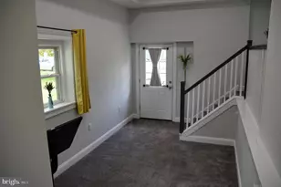 1734 Fairview Ave, Willow Grove, PA 19090 - Photo 11