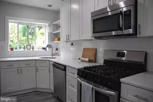 1734 Fairview Ave, Willow Grove, PA 19090 - Photo 17