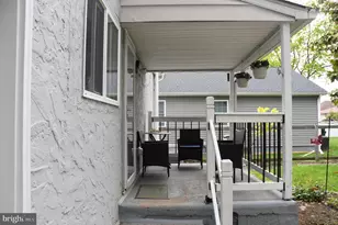 1734 Fairview Ave, Willow Grove, PA 19090 - Photo 5