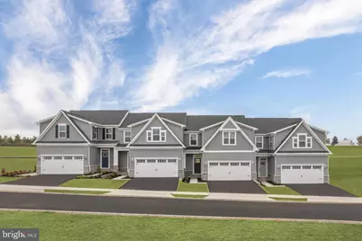 450 Leopold Court, Huntingdon Valley, PA 19006 - Photo 1