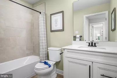 450 Leopold Court, Huntingdon Valley, PA 19006 - Photo 15