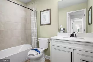 450 Leopold Ct, Huntingdon Valley, PA 19006 - Photo 15