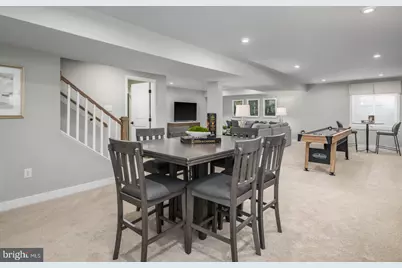 450 Leopold Court, Huntingdon Valley, PA 19006 - Photo 21