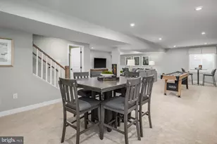 450 Leopold Ct, Huntingdon Valley, PA 19006 - Photo 21