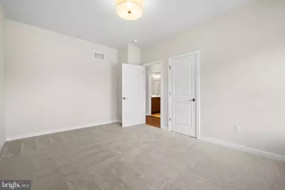 217 River Trail Circle #54, King of Prussia, PA 19406 - Photo 45