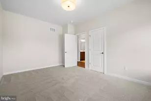 217 River Trail Circle, King of Prussia, PA 19406 - Photo 45