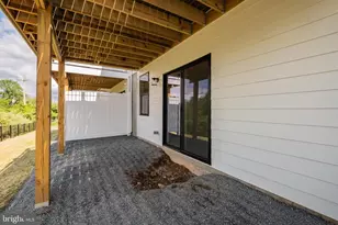 217 River Trail Circle, King of Prussia, PA 19406 - Photo 57
