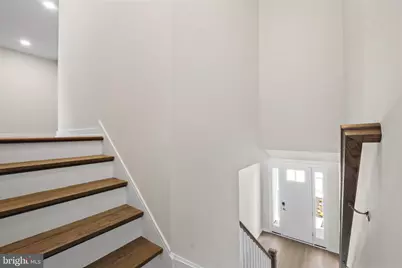 217 River Trail Circle #54, King of Prussia, PA 19406 - Photo 29
