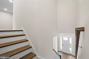 217 River Trail Circle, King of Prussia, PA 19406 - Photo 29