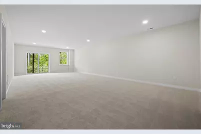 217 River Trail Circle #54, King of Prussia, PA 19406 - Photo 53