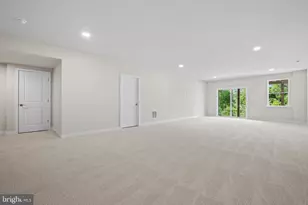 217 River Trail Circle, King of Prussia, PA 19406 - Photo 55