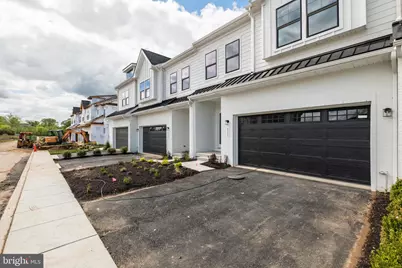 217 River Trail Circle #54, King of Prussia, PA 19406 - Photo 3