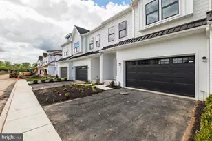 217 River Trail Circle, King of Prussia, PA 19406 - Photo 3