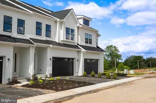 217 River Trail Circle, King of Prussia, PA 19406 - Photo 5