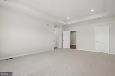 217 River Trail Circle #54, King of Prussia, PA 19406 - Photo 35