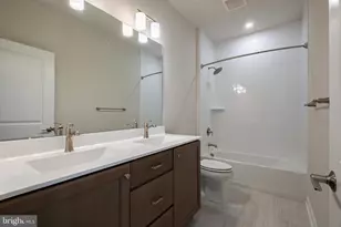 217 River Trail Circle, King of Prussia, PA 19406 - Photo 43