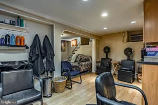 154 Grandview Rd, Ardmore, PA 19003 - Photo 31
