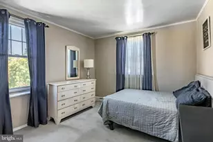154 Grandview Rd, Ardmore, PA 19003 - Photo 39